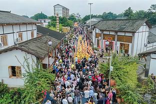 马塞洛：决赛会是我们一生中最重要的比赛 会竭尽全力赢得胜利